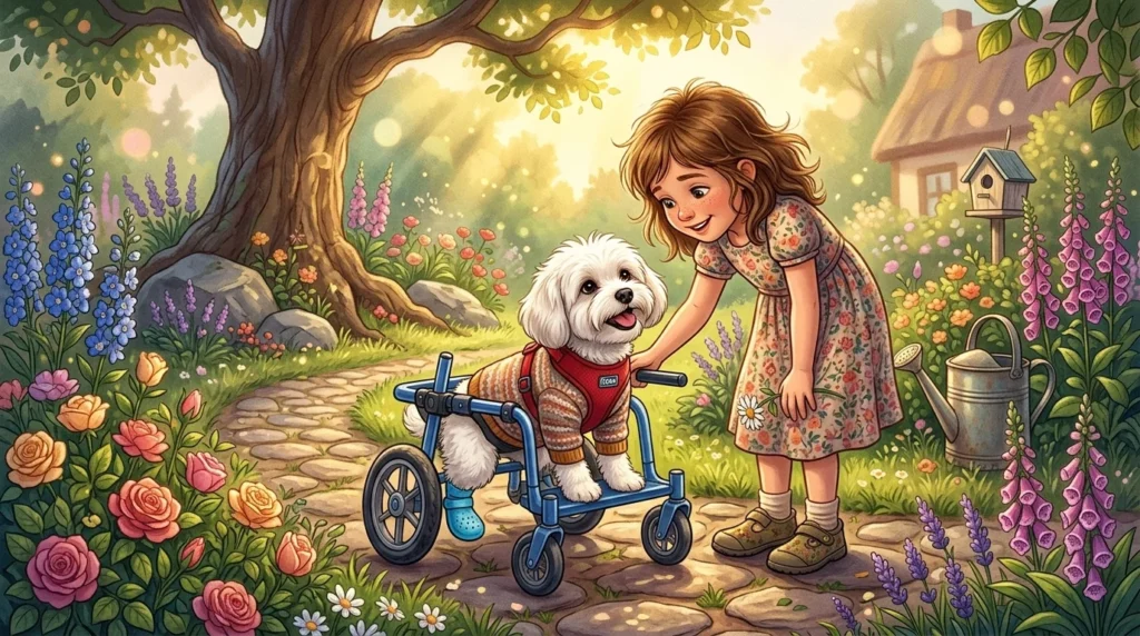 children’s books